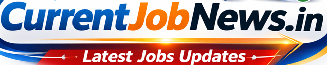 Current Job News